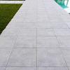 Ceramaxx Cimenti Clay Grey, 60x60x3 cm rectified