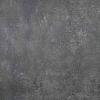 Ceramaxx Cimenti Clay Anthracite, 60x60x3 cm rectified