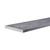 Vijver/Afdekband Spotted Bluestone 100x25x3 cm alle 6 de zijden gezoet + facet