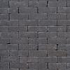 Clayville Amsterdam DF 200x65x60 mm getrommeld