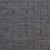 Clayville Amsterdam DF 200x65x60 mm getrommeld