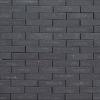 Clayville Amsterdam DF 200x65x60 mm recht