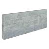 Stapelblok Pietra Mediterrano Antique blue light 40x20x15 cm, soft finish