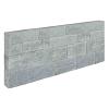 Stapelblok Pietra Mediterrano Antique blue light 40x20x15 cm, soft finish