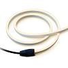 Tuin LED Strip 15 Meter Op Rol