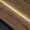 Tuin LED Strip 15 Meter Op Rol