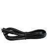 12 Volt Verlengkabel 3 meter Lightpro
