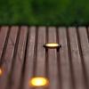 Tuinverlichting App Switch NXT Smart Lightpro