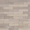 Stonehedge 20X5X6,4 Terra Nuance Greige