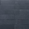 Wallblock New 60x15x15 cm Antraciet