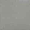 Tremico 60x60x6  Grijs
