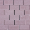 Tremico Betonklinker (BKK) Heide 8cm