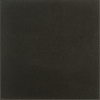 Tremico 60x60x6  Antraciet