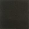 Tremico 60x60x6  Antraciet