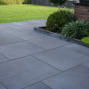 Tremico 60x60x6  Antraciet