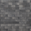 Tremico dikformaat 20x6,7x6 cm Smook