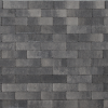 Tremico dikformaat 20x6,7x6 cm Smook