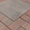 Tremico BKK 21x10,5x7 cm Twents bont
