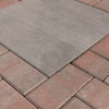 Tremico BKK 21x10,5x7 cm Twents bont