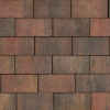Tremico BKK 21x10,5x7 cm Bont