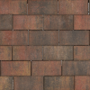 Tremico BKK 21x10,5x7 cm Bont