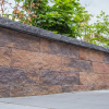 Wallblock Split 60x12x15 cm Twents bont