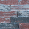 Wallblock Split 60x12x15 cm Twents bont