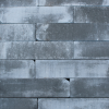 Wallblock Old 60x15x15 cm Zeeuws bont