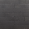 Wallblock New 60x12x12 cm Antraciet