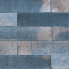 Wallblock Old 60x12x12 cm Texels bont