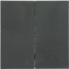 Tremico 60x30x6  Antraciet