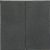 Tremico 60x30x6  Antraciet