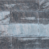 Wallblock Split 60x12x15 cm Zeeuws bont