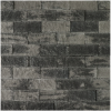Wallblock Split 30x12x12 cm Zeeuws bont