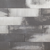 Wallblock New 60x15x15 cm Zeeuws bont