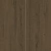 Cerasolid 90x45x3 cm Suomi Dark Brown