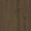 Cerasolid Suomi 90x45x3 Dark Brown