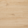 Cerasolid Suomi 90x45x3 Cream