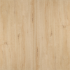 Cerasolid Suomi 90x45x3 Cream
