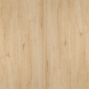 Cerasolid Suomi 90x45x3 Cream