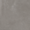 Cerasolid Aurora 90x45x3 Snow