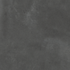 Cerasolid Aurora 90x45x3 Shadow