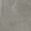 Cerasolid Aurora 90x45x3 Mist