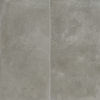 Cerasolid Aurora 90x45x3 Mist