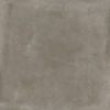 Cerasolid Aurora 60x60x3 Mist