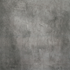 Cerasolid 60x60x3 cm Ultramoderno Graphite