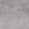 Cerasolid 60x60x3 cm Marmerstone Light Grey