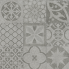 Cerasolid Aurora 60x60x3 Decor