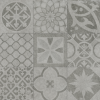 Cerasolid Aurora 60x60x3 Decor