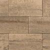 Grande Allure Linea 60x60x5 cm Marmo Mocca
